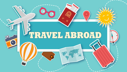 五一小长假出行全攻略 解锁假期最佳旅行体验