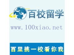 天津百校国际商务 专业旅游签证服务，开启全球旅行新篇章