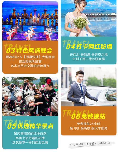 图解旅行 一张图片如何讲述一段旅程的故事