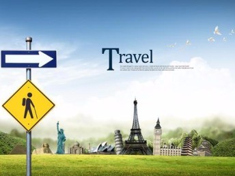 国内出境旅游公司转让 优质业务无风险