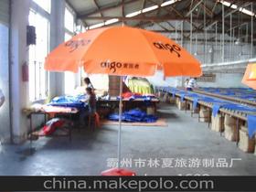 旅游制品厂供应商、价格及批发市场全解析