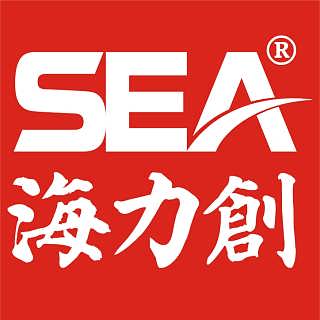 旅游景区与中央商务区导示设计 标识新产品开发驱动旅游业务增长