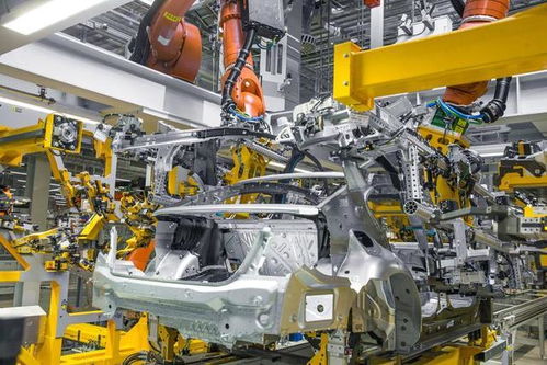 台湾工业旅游与观光工厂 现状与规划设计